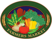 Farmer's Markets